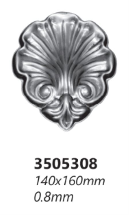 3505308