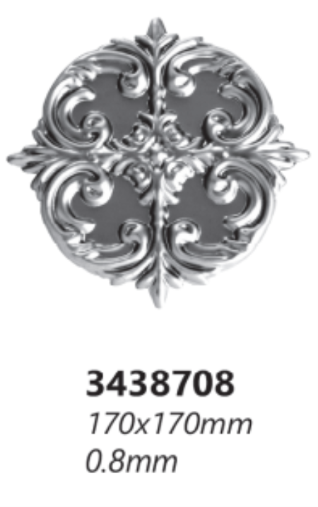 3438708