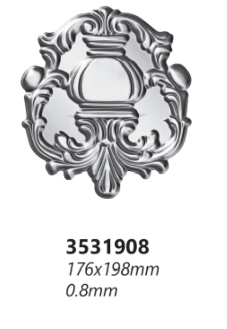 3531908