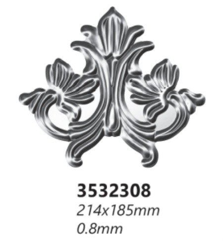 3532308