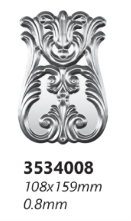 3534008