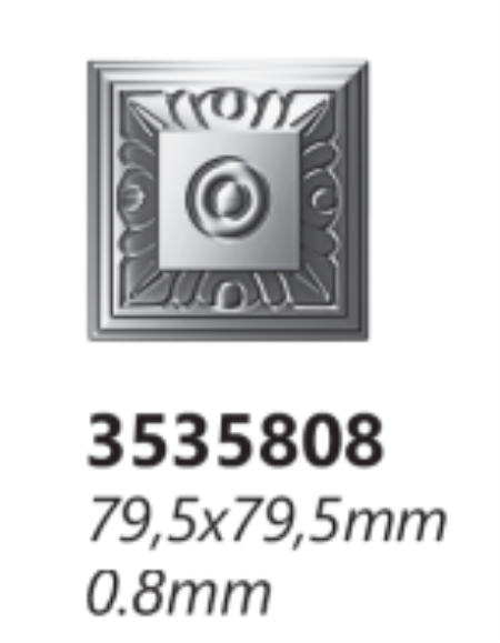 3535808