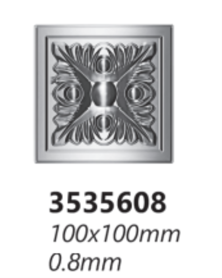 3535608