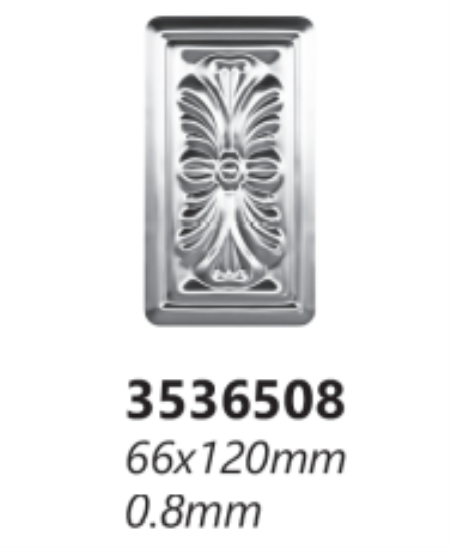 3536508