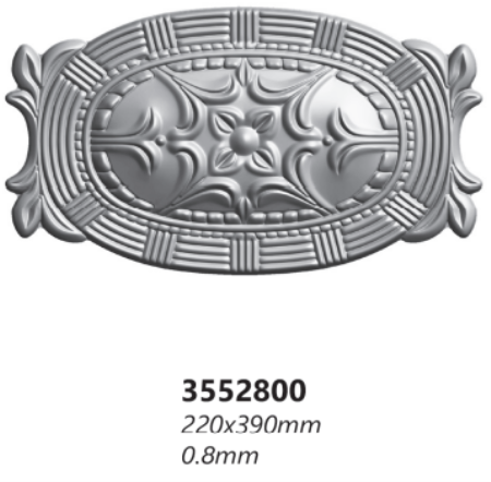 3552800