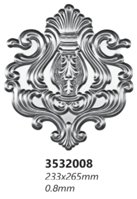3532008