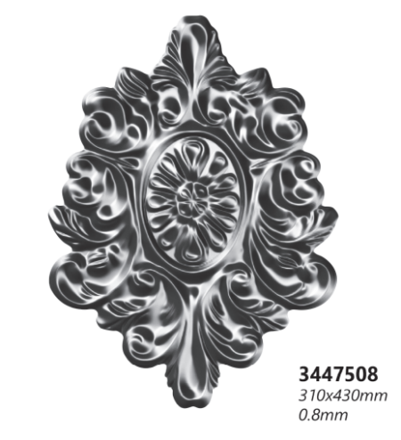 3447508
