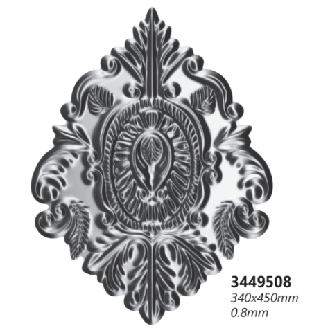 3449508
