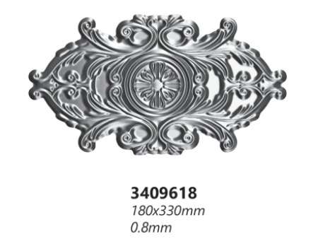3409618