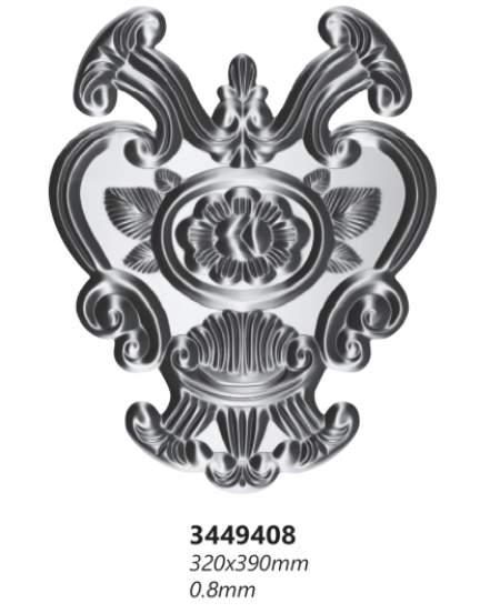 3449408