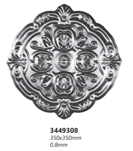 3449308