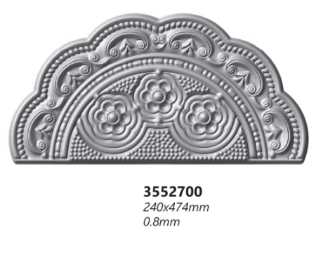 3552700