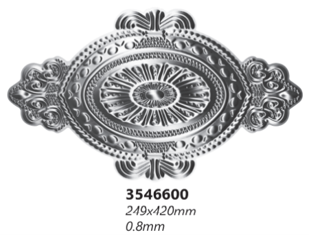 3546600