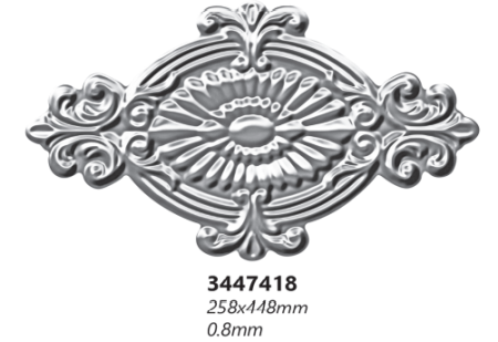 3447418