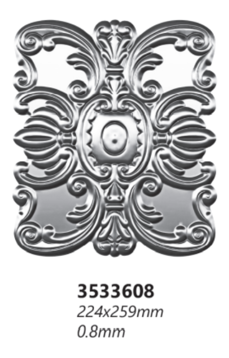 3533608