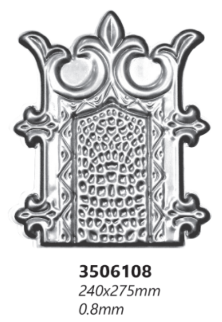 3506108