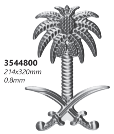 3544800