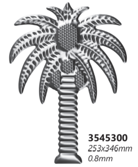 3545300