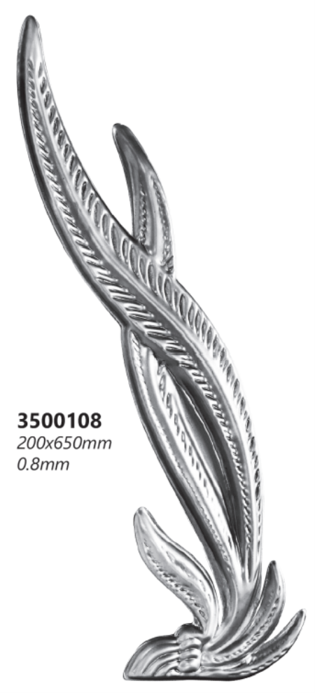 3500108