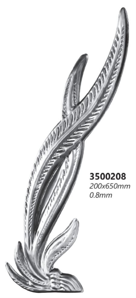 3500208