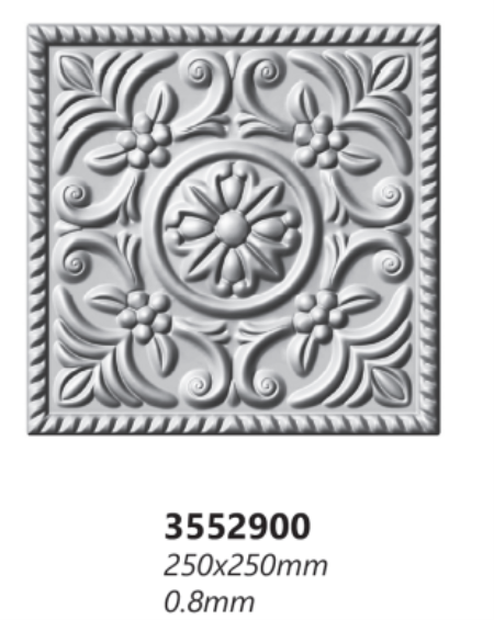 3552900