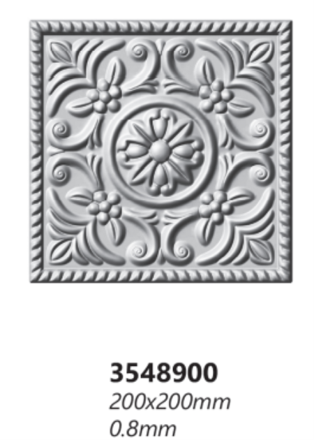 3548900