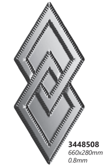 3448508