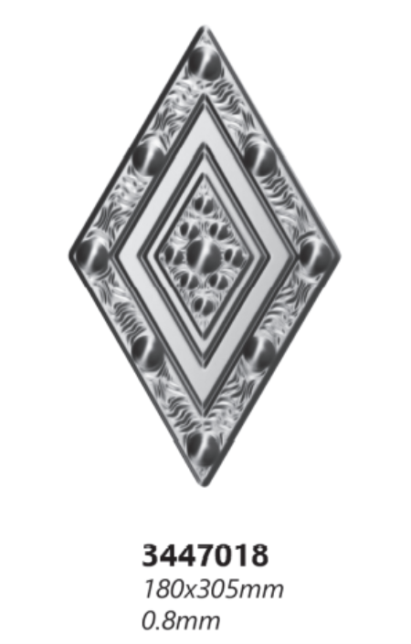 3447018