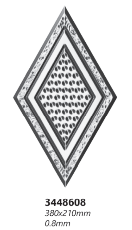 3448608