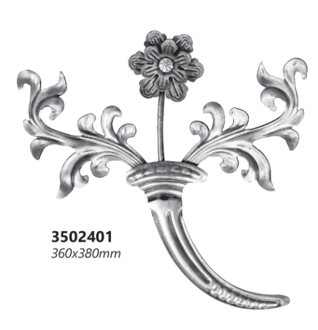 3502401