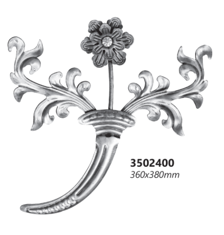 3502400