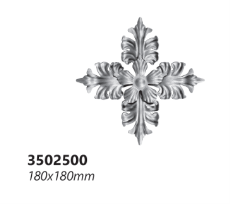 3502500